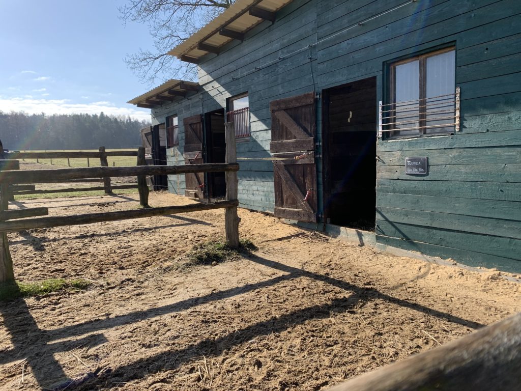 Seevehof