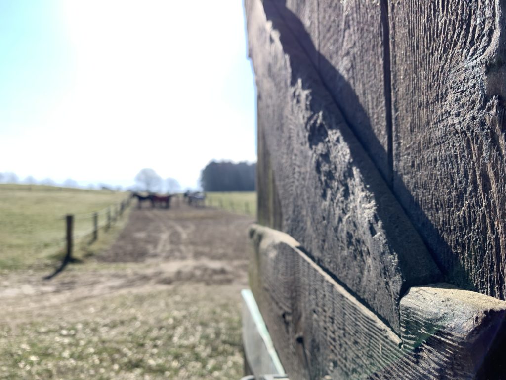 Seevehof