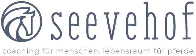 Seevehof