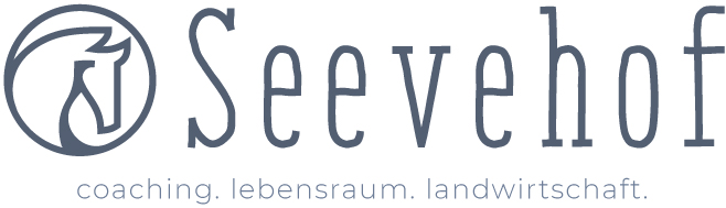 Seevehof